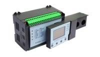 供应PDM-810MRK,PDM-810MRT电动机保护器