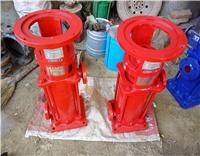 河北润辰泵业提供优质的立式多级离心泵40LG12-15x4-PN、PNL型泥浆泵