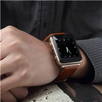 中老年人专直测血压心率安全健康运动智能手表_心率智能手表厂家_智能手表一件代发