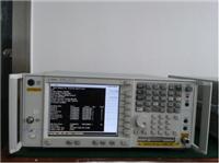 E4445A维修租赁 二手E4445A频谱分析仪