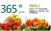 郑州农场蔬菜采摘农场游玩怎么拥有私家菜园