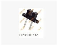 OPB890t11z 美国OPTEK 品牌 原装正品