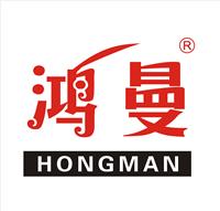 上海鸿曼汽车零部件有限公司
