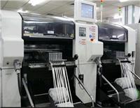 专业生产硅片贴片检测设备 东莞金密视觉检测