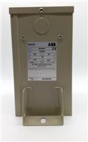 电容器CLMD43/20KVAR400V50HZ参数样本尺寸价格可直接厂家下单直发客户