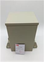 电容器CLMD43/25KVAR400V50HZ重量尺寸参数样本可直接下单厂家直发客户