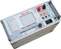 KDHG-518D变频式互感器特性综合测试仪优质厂家|报价