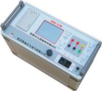 KDHG-510电流法互感器特性综合测试仪优质厂家|报价