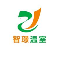 江西省智璟温室工程设备有限公司