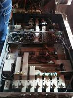森兰375kw大功率变频器维修 工控维修之家--长沙旭兴达专注工控维修13年