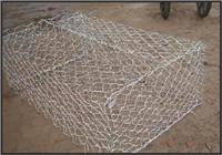 专业生产制作五拧铅丝石笼网厂家#批发出售高尔凡石笼网的价格