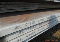 钛钢板复合板厂家钛板复合钢板价格