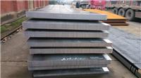 SMA570W钢板,SMA570W钢板厂家,SMA570W钢板价格