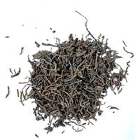 2010年梧州六堡茶价格一斤，广西六堡茶厂家供应