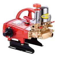 供应欧森高压柱塞泵OS-30A，高压动力泵
