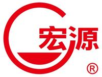 供应江苏宏源js防水涂料，无毒、环保，施工方便！