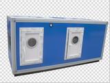 空调箱 组合式空调箱厂家直销价格优惠