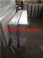 黑龙江地区铜管表冷器优质供应商