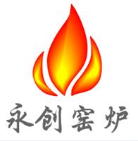 淄博永创窑炉技术有限公司