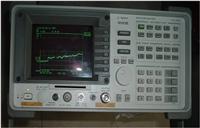HP/agilent安捷伦8593E频谱分析仪8593E维修、销售与租赁及回收