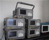 HP/agilent安捷伦E4402B频谱分析仪E4402B维修、销售与租赁及回收