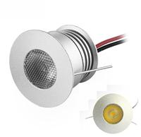 优质LED橱柜灯价格/珠海LED橱柜灯生产商