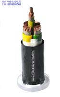 YJV特种高压电力电缆|西安高压电力电缆厂家
