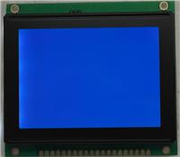LCD12864小尺寸78*70LCD液晶显示模块 12864小尺寸LCD液晶显示屏