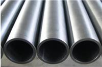 盐山供应GCR15合金钢管 轴承合金钢管 量大优惠