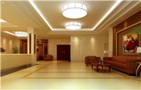 供应酒店、餐饮业、咖啡馆PVC塑胶地板 PVC商用地板