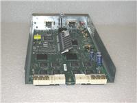 供应EMC 控制卡 118032227 250-116-900A