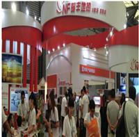 2017上海建筑钢结构及钢结构设备展览会 网站 主办单位发布 