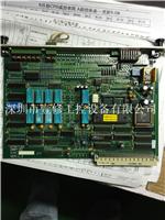 深圳海天注塑机电路板维修，温控板IO板维修OP96TC02
