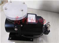 厂家直销日本EMP隔膜泵 工业泵、磁力泵、真空泵CM-15-6