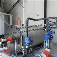 重庆阳江机械供应废机油润滑油机械油再生基础油装置