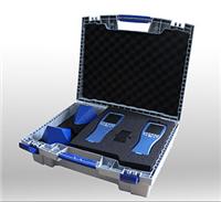 安诺尼EMF-4 1Hz-9.4GHz 电磁辐射测试频谱分析仪套装