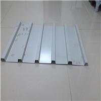 yx28-150-750型彩钢压型钢板价格