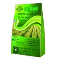 广西水稻**肥料，广东水稻**复合肥料，水稻**绿色肥料