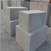 山东同德砂加气 砌块 砂加气混凝土砌块 新型墙体材料 加气块厂家 **