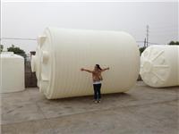 3吨塑料水箱3吨塑料水塔