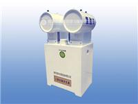 HCFM-3000二氧化氯发生器水处理标准