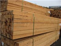 铁杉防腐木，铁杉厂家，加拿大铁杉，铁杉尺寸