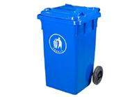 供甘肃榆中塑料垃圾箱和兰州新区垃圾箱