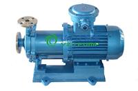 CQB型磁力驱动离心泵 磁力驱动泵 离心泵水泵