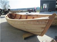 欧式船|两头尖木船|手划船|钓鱼船|观光游览船|木船制造厂|木船