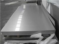 Q345B板材卷板开平 spcc冷板板材厂家直销