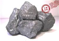 硅铝钙脱氧剂 山东硅铝钙现货 山东硅铝钙价格