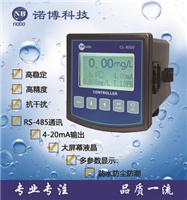促销纯净水在线电导率控制器 TDS计