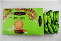 广东饼干oem价格，趣园天虹超市代工可以选择饼干厂家