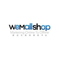 wemall超市版微商城系统